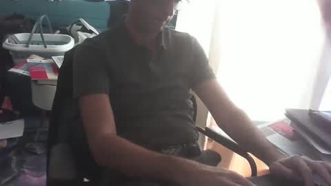 Snapshot of shyfrenchcock chatting on October 2025 09:32:02 AM shyfrenchcock online show from October 2025 09:32:02 AM