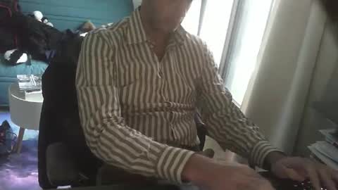 Snapshot of shyfrenchcock chatting on October 2025 02:30:01 PM shyfrenchcock online show from October 2025 02:30:01 PM