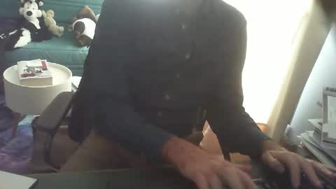 Snapshot of shyfrenchcock chatting on October 2025 02:18:01 PM shyfrenchcock online show from October 2025 02:18:01 PM