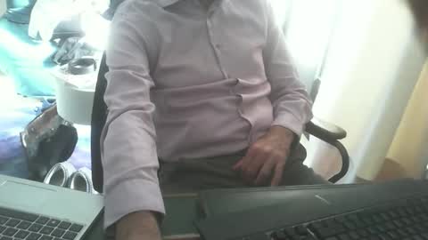 Snapshot of shyfrenchcock chatting on November 2025 10:58:01 AM shyfrenchcock online show from November 2025 10:58:01 AM