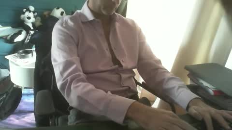 Snapshot of shyfrenchcock chatting on November 2025 09:53:01 AM shyfrenchcock online show from November 2025 09:53:01 AM