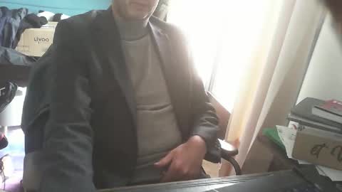 shyfrenchcock online show from January 2026 01:37:02 PM