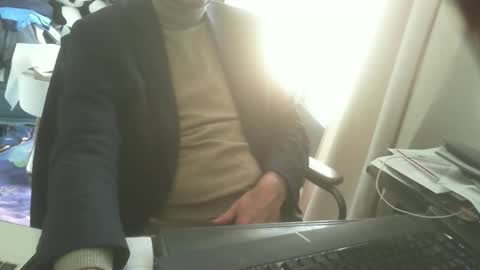 shyfrenchcock online show from March 2026 02:11:02 PM