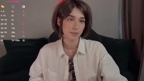 Snapshot of shygaze chatting on July 2026 12:36:01 AM shygaze online show from July 2026 12:36:01 AM