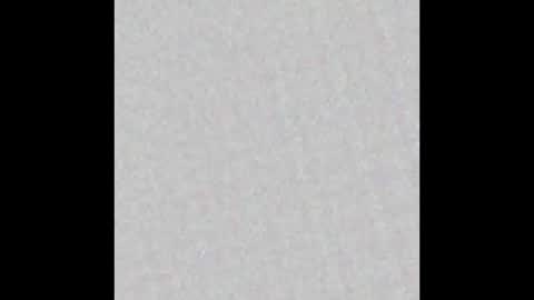 Vivian  online show from February 2025 02:17:01 AM