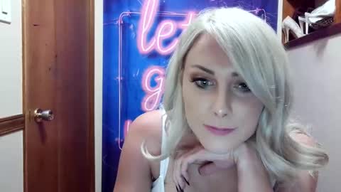 shygirlyxo online show from June 2026 02:25:02 AM