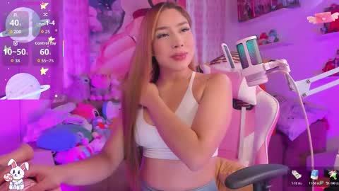 shygoddess_69 online show from January 2026 11:40:01 PM