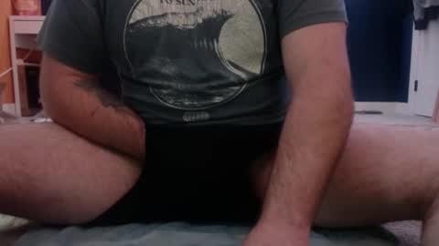 shyguy0212 online show from February 2026 06:37:02 PM