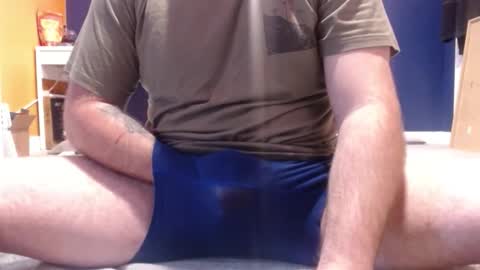 shyguy0212 online show from March 2026 04:40:02 PM