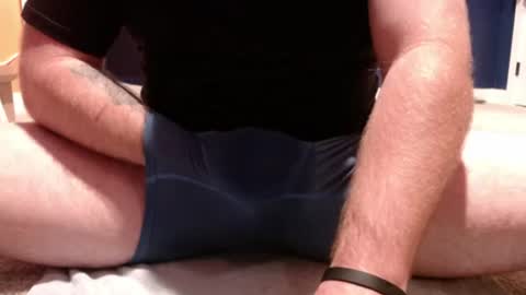 shyguy0212 online show from July 2026 04:09:01 AM