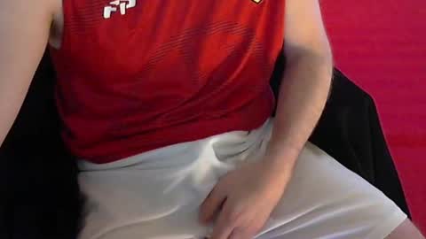 Snapshot of shyguy04_04_04 chatting on December 2025 04:29:01 AM shyguy04_04_04 online show from December 2025 04:29:01 AM