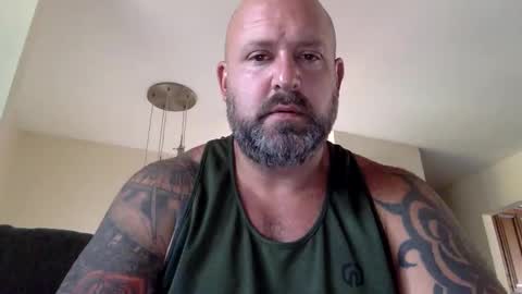 shyguy887 online show from September 2025 04:21:01 PM