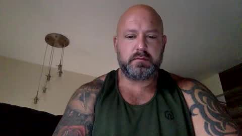 shyguy887 online show from October 2025 12:24:01 PM