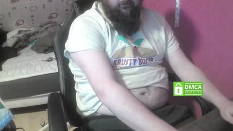 shyguy online show from January 2025 07:51:01 PM