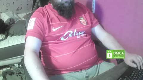 shyguy online show from February 2025 06:37:02 PM