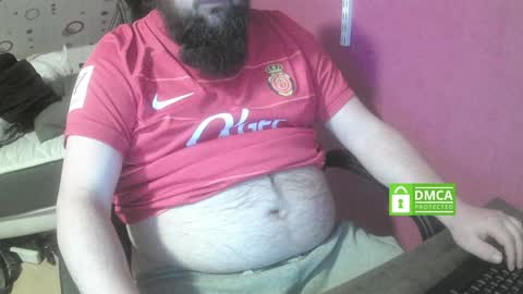 shyguy online show from February 2025 07:18:02 PM