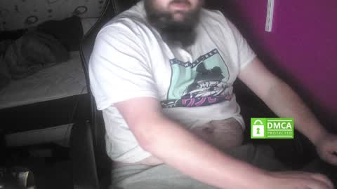 shyguy online show from February 2025 04:47:01 PM