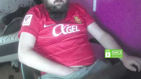 shyguy online show from February 2025 12:08:02 PM