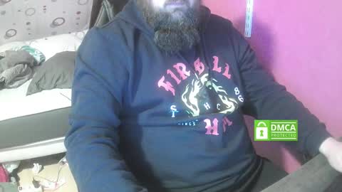 shyguy online show from February 2025 07:05:02 PM