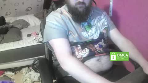 shyguy online show from February 2025 06:40:02 PM