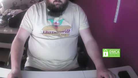 shyguy online show from February 2025 11:43:01 AM