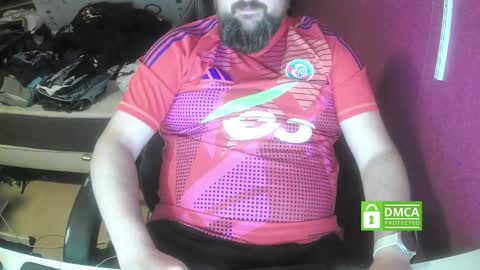 shyguy online show from October 2025 05:48:02 PM