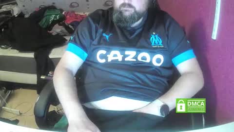 shyguy online show from October 2025 06:08:02 PM