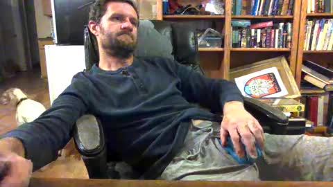 shyguy9387 online show from January 2025 12:46:02 AM