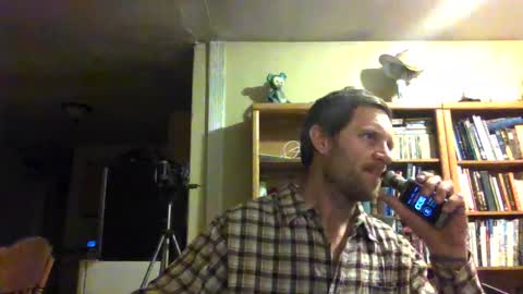 shyguy9387 online show from February 2025 03:37:01 AM