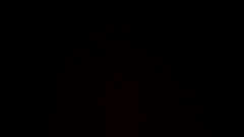 Snapshot of shyguy_30 chatting on November 2025 09:37:01 AM shyguy_30 online show from November 2025 09:37:01 AM