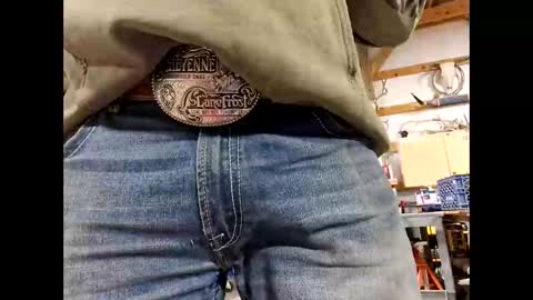 shyguycurious5 online show from November 2025 04:06:01 PM