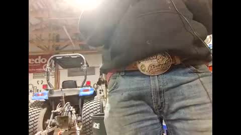 shyguycurious5 online show from March 2026 07:32:02 PM