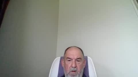 shyguytm online show from February 2025 10:53:02 PM