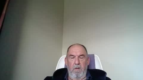 shyguytm online show from February 2025 06:35:01 AM