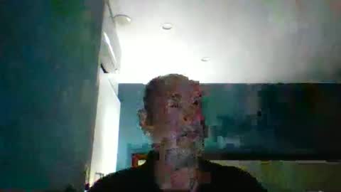 shyguytm online show from September 2025 07:09:02 AM