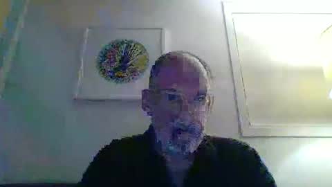 shyguytm online show from September 2025 07:43:02 AM