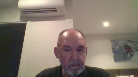 shyguytm online show from October 2025 06:03:02 AM