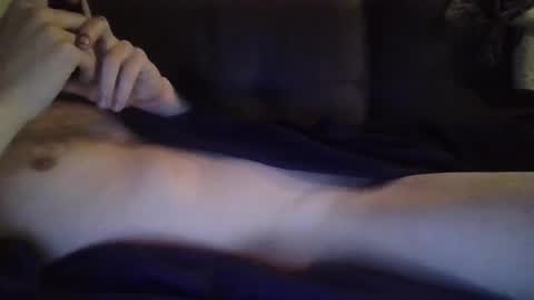 shyjacob77 online show from October 2025 12:15:01 PM