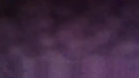 shyjacob77 online show from April 2026 12:18:01 PM