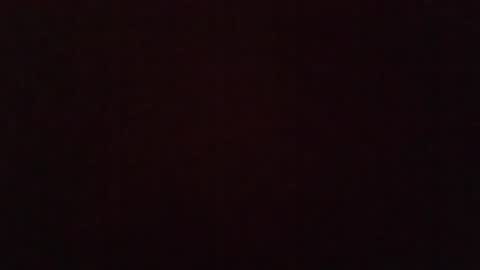 shyjacob77 online show from April 2026 03:53:02 AM
