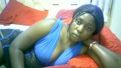 Snapshot of shyjot chatting on December 2024 11:23:02 AM jot online show from December 2024 11:23:02 AM