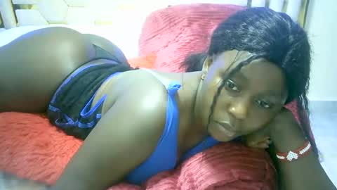 Snapshot of shyjot chatting on December 2024 03:42:01 PM jot online show from December 2024 03:42:01 PM