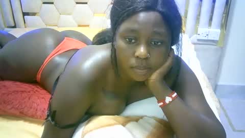 Snapshot of shyjot chatting on December 2024 10:27:01 AM jot online show from December 2024 10:27:01 AM