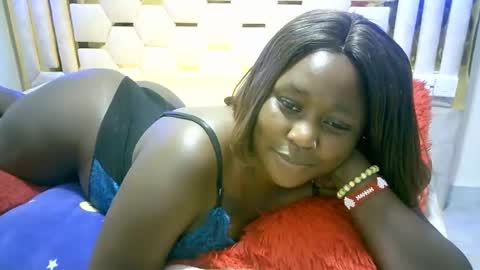 Snapshot of shyjot chatting on January 2025 04:39:01 PM jot online show from January 2025 04:39:01 PM