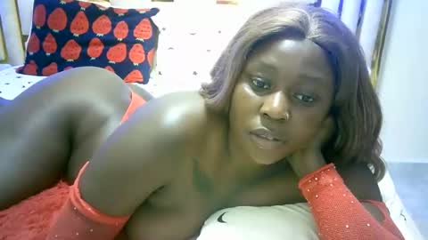 Snapshot of shyjot chatting on February 2025 01:33:02 PM jot online show from February 2025 01:33:02 PM