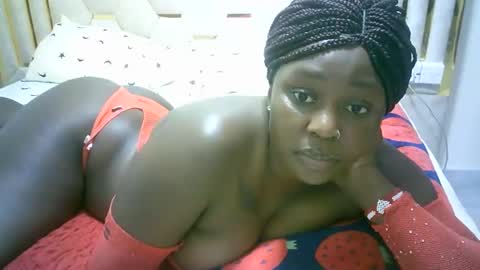 Snapshot of shyjot chatting on February 2025 05:26:02 AM jot online show from February 2025 05:26:02 AM