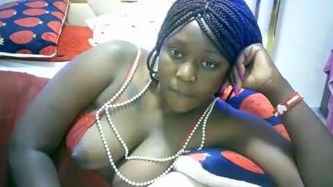 Snapshot of shyjot chatting on February 2025 08:28:01 AM jot online show from February 2025 08:28:01 AM