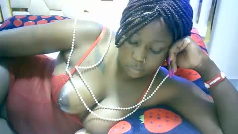 Snapshot of shyjot chatting on February 2025 06:18:01 AM jot online show from February 2025 06:18:01 AM