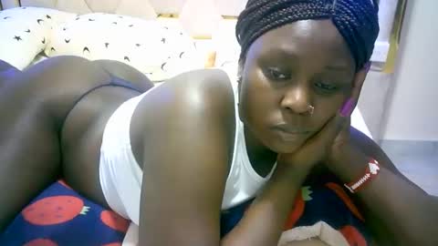 Snapshot of shyjot chatting on February 2025 07:38:02 PM jot online show from February 2025 07:38:02 PM