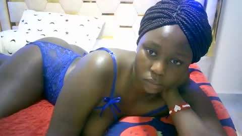 Snapshot of shyjot chatting on February 2025 04:14:02 AM jot online show from February 2025 04:14:02 AM